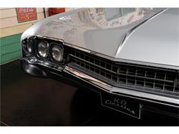 1966 Oldsmobile 98 (CC-1742047) for sale in Breedenbroek, Netherlands, 