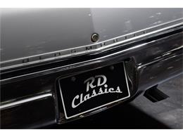 1966 Oldsmobile 98 (CC-1742047) for sale in Breedenbroek, Netherlands, 