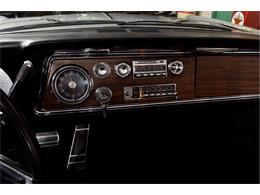 1966 Oldsmobile 98 (CC-1742047) for sale in Breedenbroek, Netherlands, 
