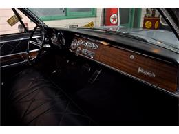 1966 Oldsmobile 98 (CC-1742047) for sale in Breedenbroek, Netherlands, 