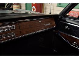 1966 Oldsmobile 98 (CC-1742047) for sale in Breedenbroek, Netherlands, 