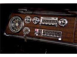 1966 Oldsmobile 98 (CC-1742047) for sale in Breedenbroek, Netherlands, 