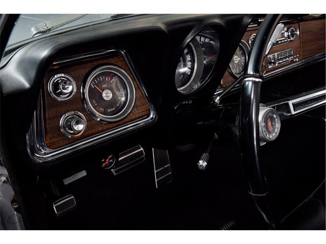 1966 Oldsmobile 98 (CC-1742047) for sale in Breedenbroek, Netherlands, 