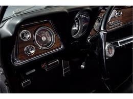1966 Oldsmobile 98 (CC-1742047) for sale in Breedenbroek, Netherlands, 