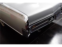 1966 Oldsmobile 98 (CC-1742047) for sale in Breedenbroek, Netherlands, 