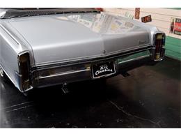 1966 Oldsmobile 98 (CC-1742047) for sale in Breedenbroek, Netherlands, 