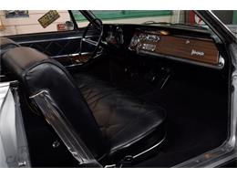 1966 Oldsmobile 98 (CC-1742047) for sale in Breedenbroek, Netherlands, 