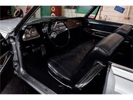 1966 Oldsmobile 98 (CC-1742047) for sale in Breedenbroek, Netherlands, 