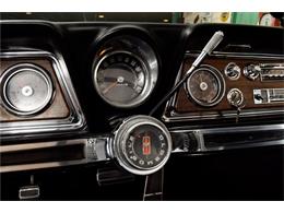 1966 Oldsmobile 98 (CC-1742047) for sale in Breedenbroek, Netherlands, 