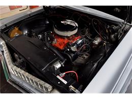 1966 Oldsmobile 98 (CC-1742047) for sale in Breedenbroek, Netherlands, 