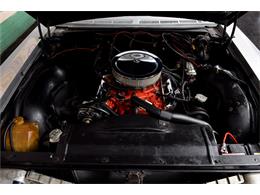 1966 Oldsmobile 98 (CC-1742047) for sale in Breedenbroek, Netherlands, 
