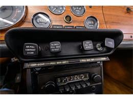 1975 Triumph TR6 (CC-1742051) for sale in Concord, North Carolina