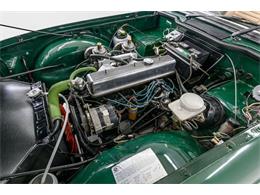 1975 Triumph TR6 (CC-1742051) for sale in Concord, North Carolina