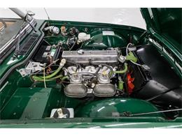 1975 Triumph TR6 (CC-1742051) for sale in Concord, North Carolina