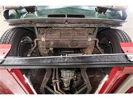 1975 Triumph TR6 (CC-1742051) for sale in Concord, North Carolina