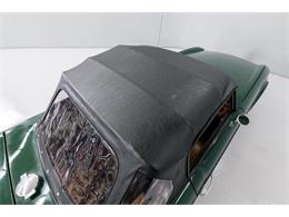 1975 Triumph TR6 (CC-1742051) for sale in Concord, North Carolina