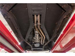 1975 Triumph TR6 (CC-1742051) for sale in Concord, North Carolina