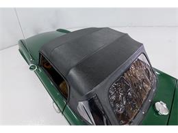 1975 Triumph TR6 (CC-1742051) for sale in Concord, North Carolina