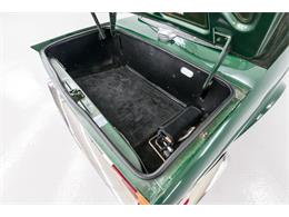 1975 Triumph TR6 (CC-1742051) for sale in Concord, North Carolina
