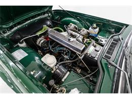 1975 Triumph TR6 (CC-1742051) for sale in Concord, North Carolina