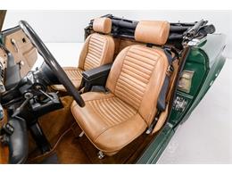 1975 Triumph TR6 (CC-1742051) for sale in Concord, North Carolina