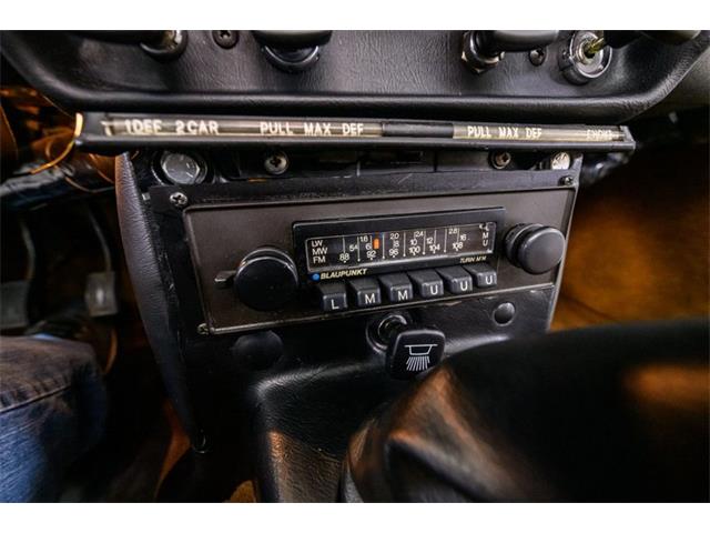 1975 Triumph TR6 (CC-1742051) for sale in Concord, North Carolina