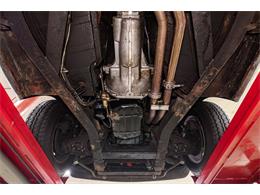 1975 Triumph TR6 (CC-1742051) for sale in Concord, North Carolina