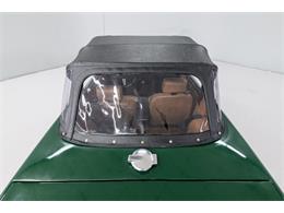 1975 Triumph TR6 (CC-1742051) for sale in Concord, North Carolina