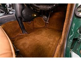 1975 Triumph TR6 (CC-1742051) for sale in Concord, North Carolina