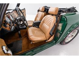 1975 Triumph TR6 (CC-1742051) for sale in Concord, North Carolina