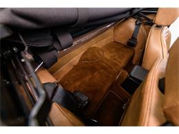 1975 Triumph TR6 (CC-1742051) for sale in Concord, North Carolina