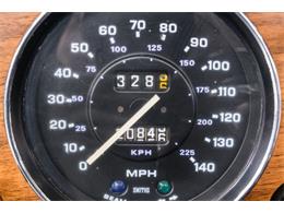 1975 Triumph TR6 (CC-1742051) for sale in Concord, North Carolina