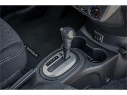 2017 Nissan Versa (CC-1742074) for sale in Sherman Oaks, California