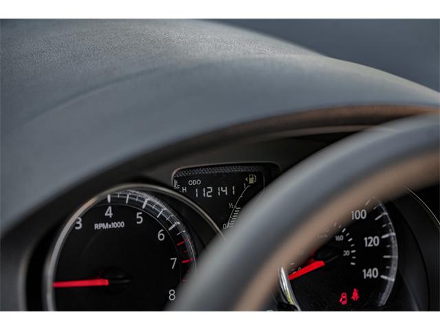 2017 Nissan Versa (CC-1742074) for sale in Sherman Oaks, California