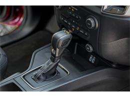 2020 Ford Ranger (CC-1742077) for sale in Sherman Oaks, California