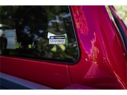 2020 Ford Ranger (CC-1742077) for sale in Sherman Oaks, California