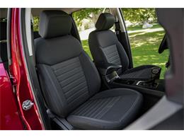 2020 Ford Ranger (CC-1742077) for sale in Sherman Oaks, California