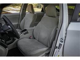 2015 Toyota Prius (CC-1742078) for sale in Sherman Oaks, California