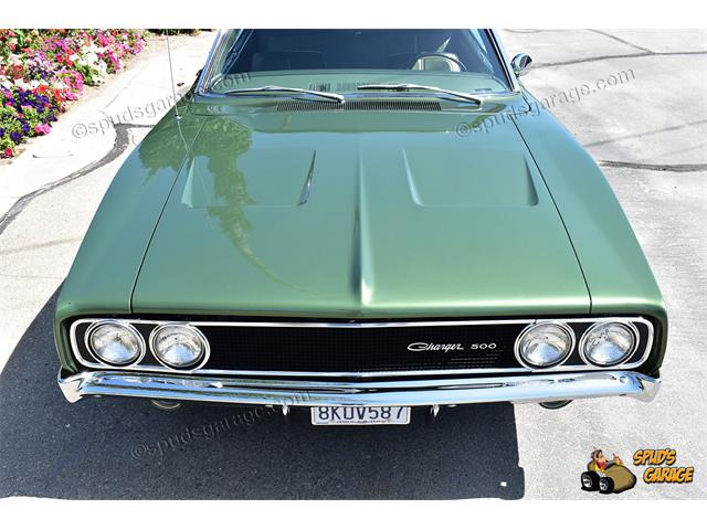 500 Cars For Sale In Fresnonull