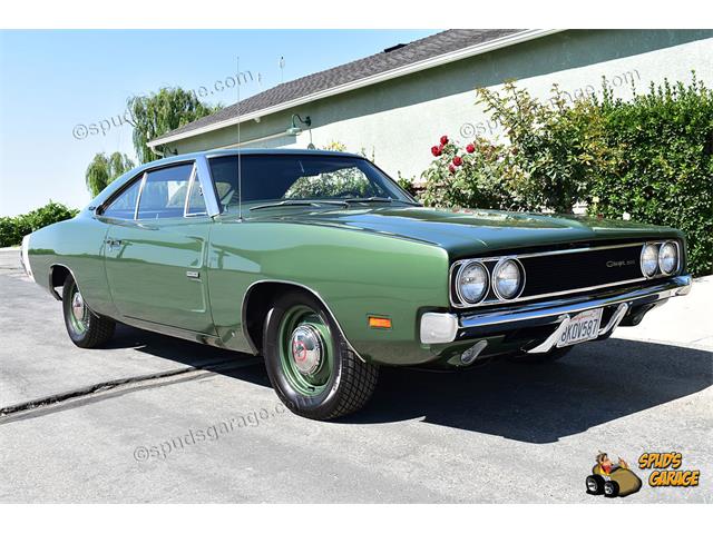 500 Cars For Sale In Fresnonull