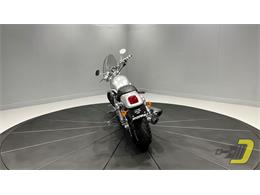 2002 Harley-Davidson V-Rod (CC-1742195) for sale in Manitowoc, Wisconsin