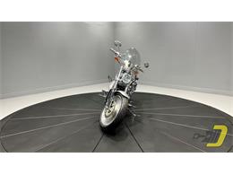 2002 Harley-Davidson V-Rod (CC-1742195) for sale in Manitowoc, Wisconsin