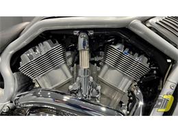 2002 Harley-Davidson V-Rod (CC-1742195) for sale in Manitowoc, Wisconsin