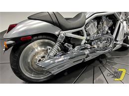 2002 Harley-Davidson V-Rod (CC-1742195) for sale in Manitowoc, Wisconsin