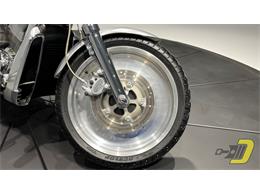 2002 Harley-Davidson V-Rod (CC-1742195) for sale in Manitowoc, Wisconsin