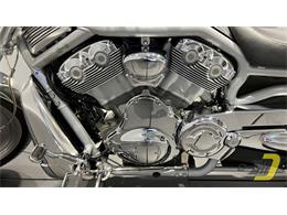 2002 Harley-Davidson V-Rod (CC-1742195) for sale in Manitowoc, Wisconsin