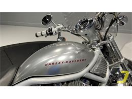 2002 Harley-Davidson V-Rod (CC-1742195) for sale in Manitowoc, Wisconsin