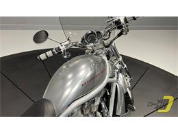 2002 Harley-Davidson V-Rod (CC-1742195) for sale in Manitowoc, Wisconsin