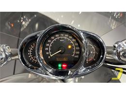 2002 Harley-Davidson V-Rod (CC-1742195) for sale in Manitowoc, Wisconsin