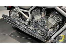 2002 Harley-Davidson V-Rod (CC-1742195) for sale in Manitowoc, Wisconsin